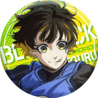 山东威海荣成樱之谷谷子店